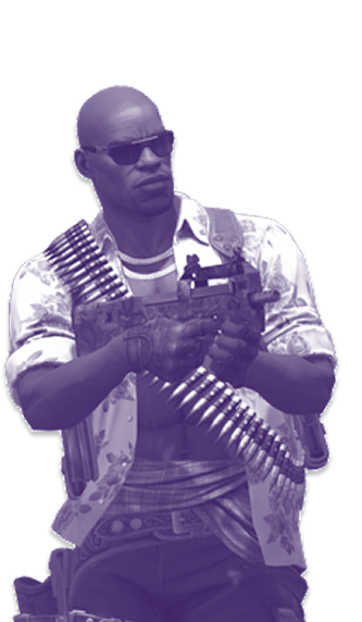 cs2
