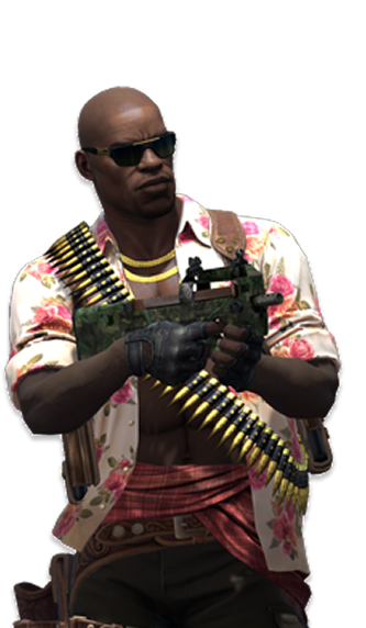cs2