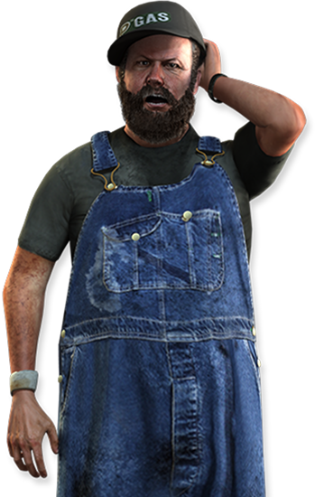 gta
